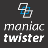 ManiacTwister's avatar